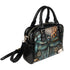 Shoulder Handbag (Model 1634) Inkedjoy