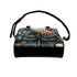 Shoulder Handbag (Model 1634) Inkedjoy