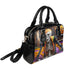 Shoulder Handbag (Model 1634) Inkedjoy