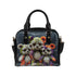 Shoulder Handbag (Model 1634) Inkedjoy