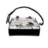 Shoulder Handbag (Model 1634) Inkedjoy