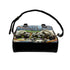 Shoulder Handbag (Model 1634) Inkedjoy