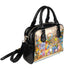 Shoulder Handbag (Model 1634) Inkedjoy