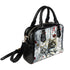 Shoulder Handbag (Model 1634) Inkedjoy