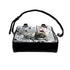 Shoulder Handbag (Model 1634) Inkedjoy