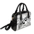 Shoulder Handbag (Model 1634) Inkedjoy
