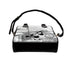 Shoulder Handbag (Model 1634) Inkedjoy