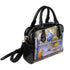 Inkedjoy Black / ONE SIZE Shoulder Handbag (Model 1634)