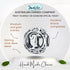 jewelaus CHARMS Silver Letter I Charm