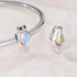 jewelaus CHARMS Silver Seal Charm