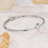 jewelaus CHARMS Silver Seal Charm