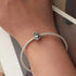 jewelaus CHARMS Small Crowned Lion Charm