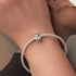 jewelaus CHARMS Small Wise Owl Charm