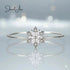 jewelaus CHARMS Snowflake Charm
