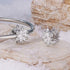 jewelaus CHARMS Snowflake Charm
