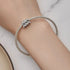 jewelaus CHARMS Star Sign Aquarius Charm