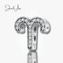 jewelaus CHARMS Star Sign Aries Charm