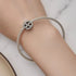 jewelaus CHARMS Star Sign Cancer Charm