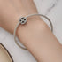 jewelaus CHARMS Star Sign Cancer Charm