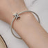jewelaus CHARMS Star Sign Gemini Charm