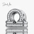jewelaus CHARMS Star Sign Libra Charm