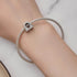 jewelaus CHARMS Star Sign Libra Charm