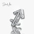jewelaus CHARMS Star Sign Sagittarius Charm