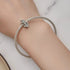 jewelaus CHARMS Star Sign Sagittarius Charm