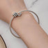 jewelaus CHARMS Star Sign Scorpio Charm