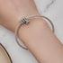 jewelaus CHARMS Star Sign Virgo Charm