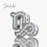 jewelaus CHARMS Star Sign capricorn Charm
