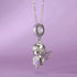 jewelaus CHARMS Star fairy Elf Charm