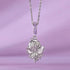 jewelaus CHARMS Star fairy Elf Charm