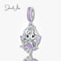 jewelaus CHARMS Star fairy Elf Charm