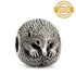 jewelaus CHARMS Sterling Silver Echidnas charm