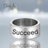 jewelaus CHARMS Succeed Charm