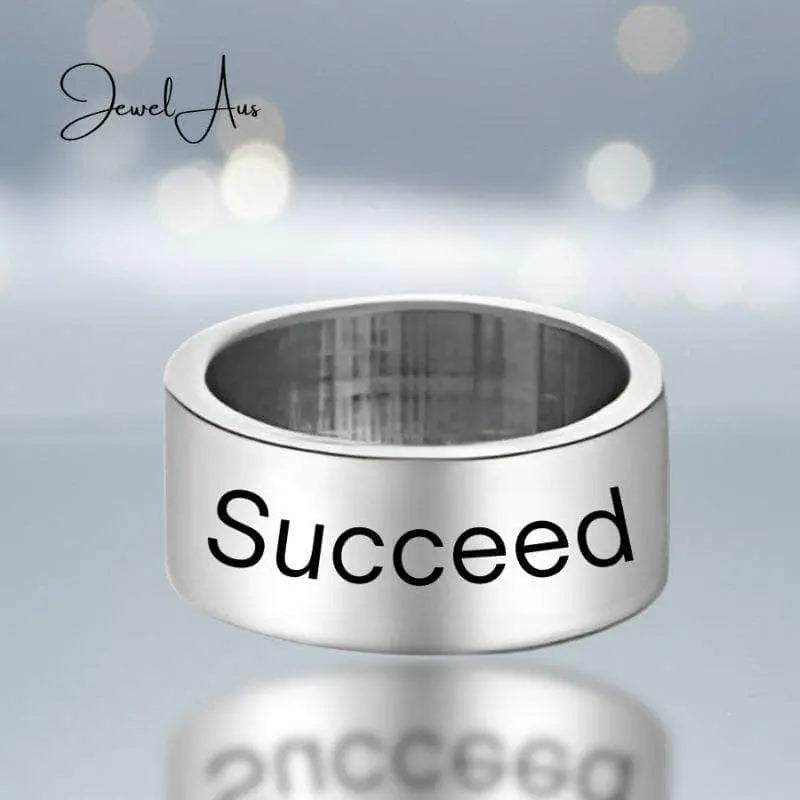 jewelaus CHARMS Succeed Charm