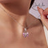 jewelaus CHARMS Summer Butterfly Charm