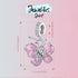 jewelaus CHARMS Summer Butterfly Charm