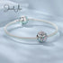jewelaus CHARMS Summer Flower Charm