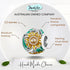 jewelaus CHARMS Sunflower Charm