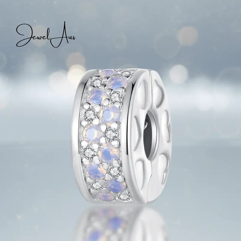 shipped in AUS CHARMS Symphony Charm