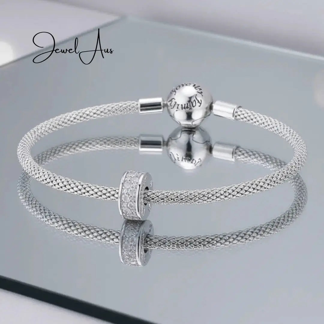 shipped in AUS CHARMS Symphony Charm