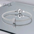 shipped in AUS CHARMS Symphony Charm