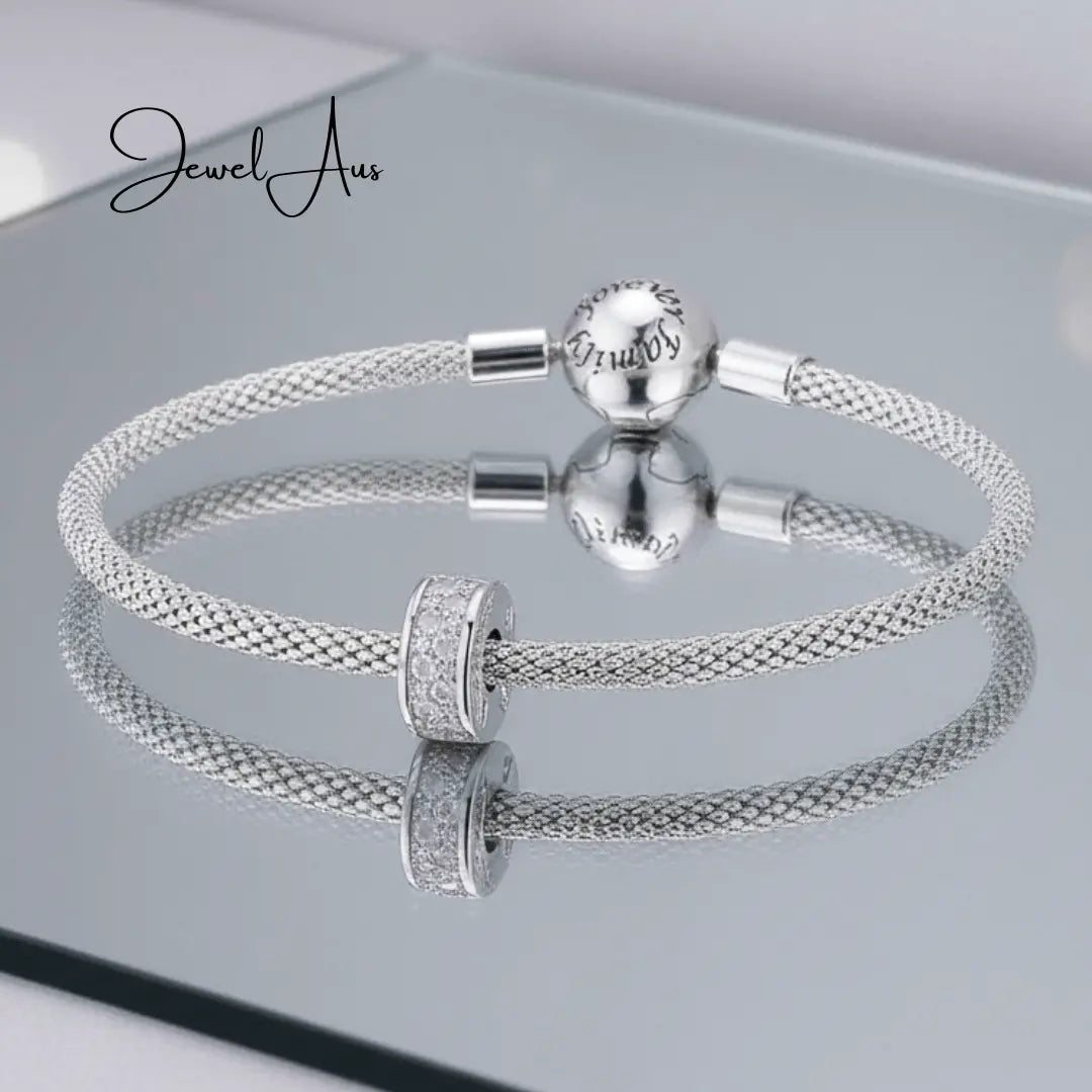 shipped in AUS CHARMS Symphony Charm