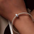 shipped in AUS CHARMS Symphony Charm