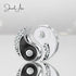 jewelaus CHARMS Taili Bagua Charm
