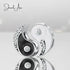jewelaus CHARMS Taili Bagua Charm