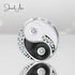 jewelaus CHARMS Taili Bagua Charm
