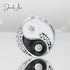 jewelaus CHARMS Taili Bagua Charm